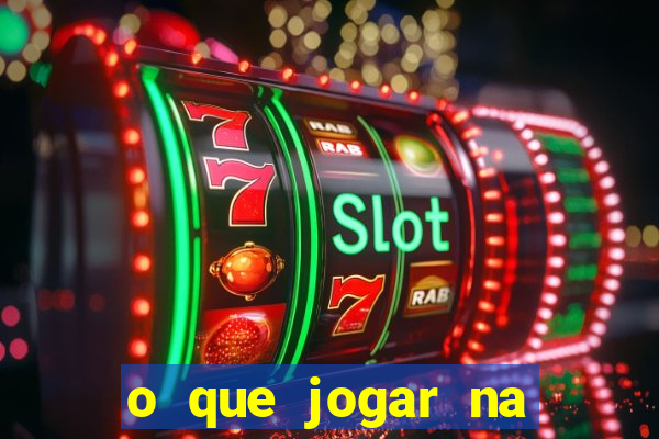 o que jogar na fossa para secar a agua